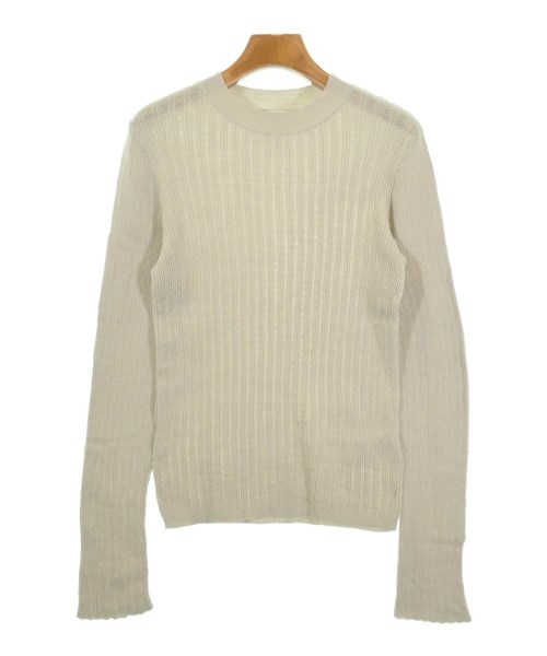 オペークドットクリップ(OPAQUE.CLIP)のOPAQUE.CLIP ニット・セーター