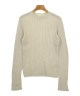 OPAQUE.CLIP ニット・セーター