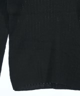 OPAQUE.CLIP（オペークドットクリップ）ニット・セーター 黒 サイズ:L レディース/2200609353080