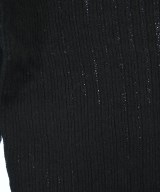 OPAQUE.CLIP（オペークドットクリップ）ニット・セーター 黒 サイズ:L レディース/2200609353080