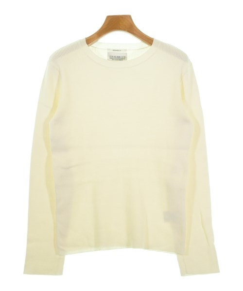 オペークドットクリップ(OPAQUE.CLIP)のOPAQUE.CLIP ニット・セーター