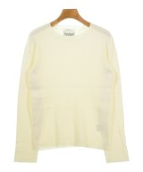 OPAQUE.CLIP ニット・セーター