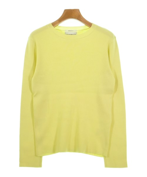 オペークドットクリップ(OPAQUE.CLIP)のOPAQUE.CLIP ニット・セーター