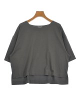 OPAQUE.CLIP（オペークドットクリップ）Tシャツ・カットソー グレー サイズ:L レディース/2200614561012