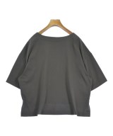 OPAQUE.CLIP（オペークドットクリップ）Tシャツ・カットソー グレー サイズ:L レディース/2200614561012