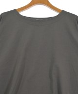 OPAQUE.CLIP（オペークドットクリップ）Tシャツ・カットソー グレー サイズ:L レディース/2200614561012