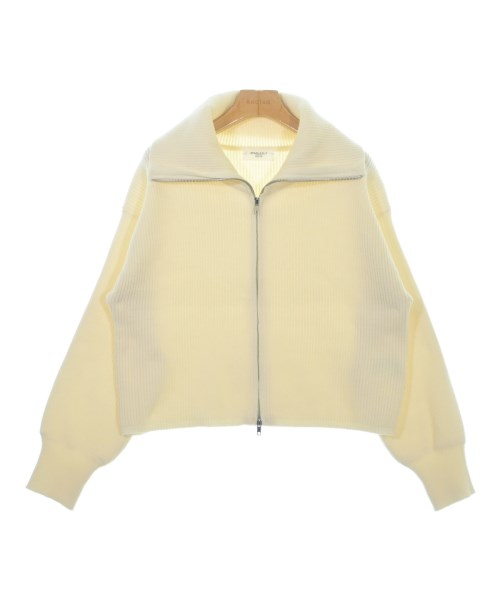 オペークドットクリップ(OPAQUE.CLIP)のOPAQUE.CLIP ニット・セーター