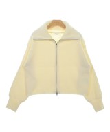 OPAQUE.CLIP ニット・セーター