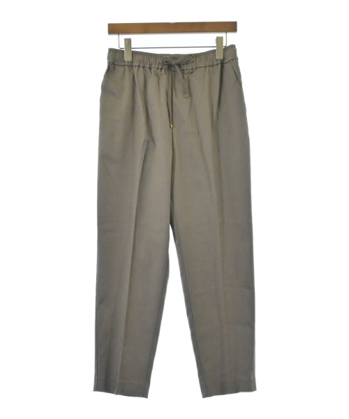 オペークドットクリップ(OPAQUE.CLIP)のOPAQUE.CLIP パンツ（その他）