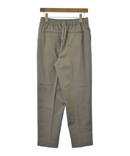 OPAQUE.CLIP（オペークドットクリップ）その他 茶 サイズ:40(L位) レディース/2200610480027