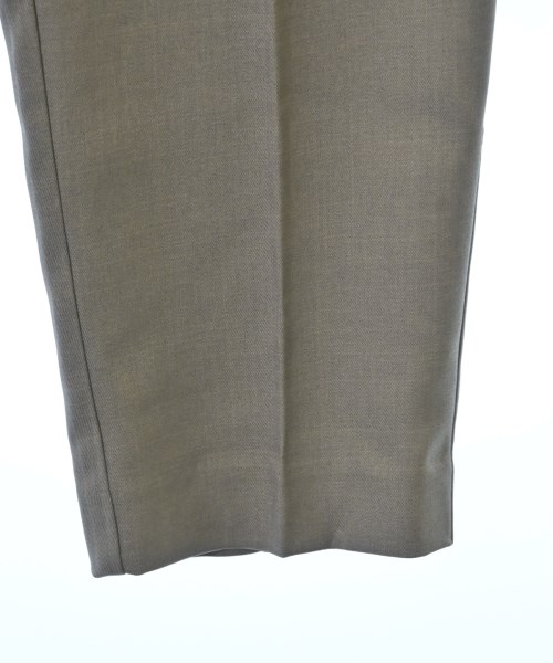 OPAQUE.CLIP（オペークドットクリップ）その他 茶 サイズ:40(L位) レディース/2200610480027