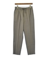 OPAQUE.CLIP（オペークドットクリップ）その他 茶 サイズ:40(L位) レディース/2200610480027