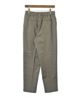 OPAQUE.CLIP（オペークドットクリップ）その他 茶 サイズ:40(L位) レディース/2200610480027