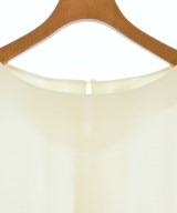OPAQUE.CLIP（オペークドットクリップ）ブラウス 白 サイズ:L レディース/2200610480140