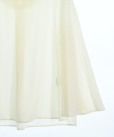 OPAQUE.CLIP（オペークドットクリップ）ブラウス 白 サイズ:L レディース/2200610480140