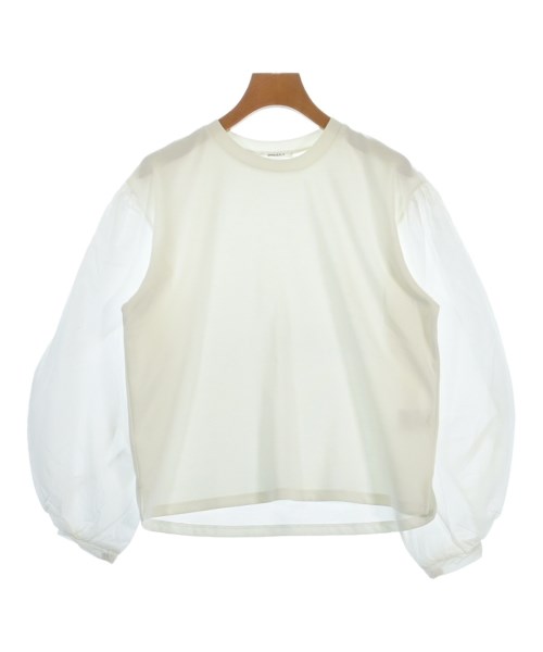 オペークドットクリップ(OPAQUE.CLIP)のOPAQUE.CLIP Tシャツ・カットソー