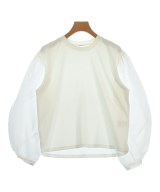 OPAQUE.CLIP Tシャツ・カットソー