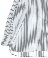 OPAQUE.CLIP（オペークドットクリップ）カジュアルシャツ 白 サイズ:38(M位) レディース/2200614432084