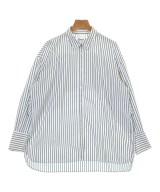 OPAQUE.CLIP カジュアルシャツ