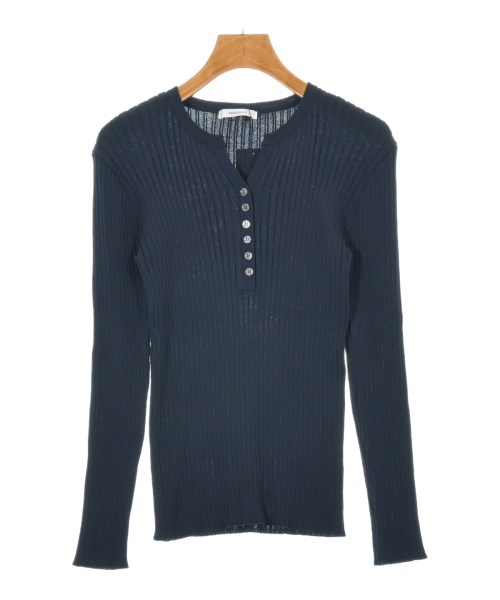 オペークドットクリップ(OPAQUE.CLIP)のOPAQUE.CLIP ニット・セーター