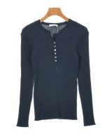 OPAQUE.CLIP ニット・セーター