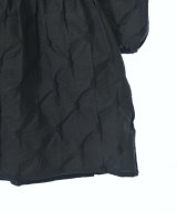 OPAQUE.CLIP（オペークドットクリップ）ブラウス 黒 サイズ:38(M位) レディース/2200614806106