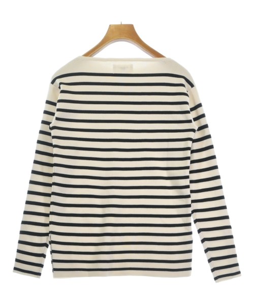 OPAQUE.CLIP（オペークドットクリップ）ニット・セーター 白 サイズ:36(S位) レディース/2200615413259