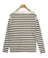 OPAQUE.CLIP（オペークドットクリップ）ニット・セーター 白 サイズ:36(S位) レディース/2200615413259