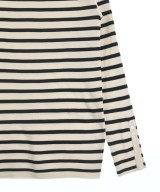 OPAQUE.CLIP（オペークドットクリップ）ニット・セーター 白 サイズ:36(S位) レディース/2200615413259