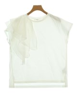 OPAQUE.CLIP Tシャツ・カットソー