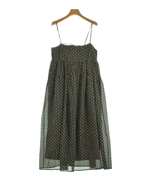 オペークドットクリップ(OPAQUE.CLIP)のOPAQUE.CLIP ワンピース