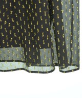 OPAQUE.CLIP（オペークドットクリップ）ワンピース 黒 サイズ:36(S位) レディース/2200615650043