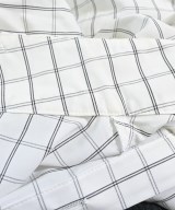 OPAQUE.CLIP（オペークドットクリップ）ブラウス 白 サイズ:36(S位) レディース/2200614414073