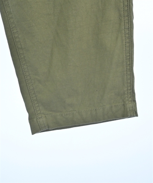 OPAQUE.CLIP（オペークドットクリップ）その他 カーキ サイズ:36(S位) レディース/2200623639023