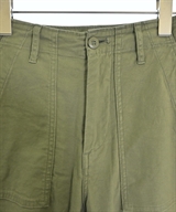 OPAQUE.CLIP（オペークドットクリップ）その他 カーキ サイズ:36(S位) レディース/2200623639023