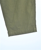 OPAQUE.CLIP（オペークドットクリップ）その他 カーキ サイズ:36(S位) レディース/2200623639023