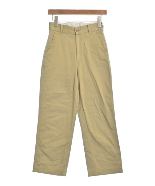 オペークドットクリップ(OPAQUE.CLIP)のOPAQUE.CLIP チノパン