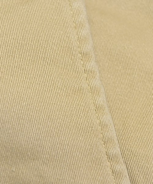 OPAQUE.CLIP（オペークドットクリップ）チノパン ベージュ サイズ:36(S位) レディース/2200624487012