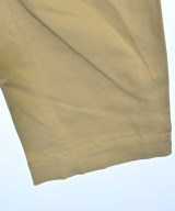 OPAQUE.CLIP（オペークドットクリップ）チノパン ベージュ サイズ:36(S位) レディース/2200624487012