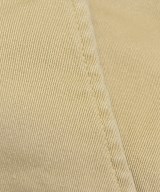 OPAQUE.CLIP（オペークドットクリップ）チノパン ベージュ サイズ:36(S位) レディース/2200624487012