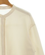 OPAQUE.CLIP（オペークドットクリップ）カジュアルシャツ 白 サイズ:38(M位) レディース/2200507292023