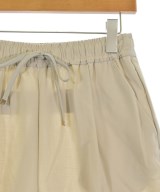 OPAQUE.CLIP（オペークドットクリップ）スラックス ベージュ サイズ:38(M位) レディース/2200628030085