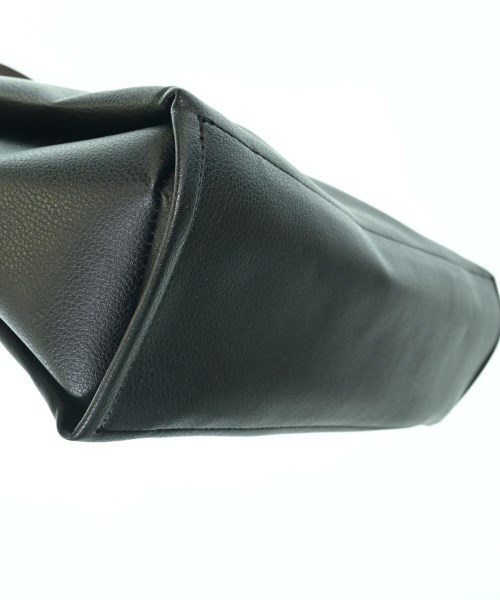 OPAQUE.CLIP（オペークドットクリップ）トートバッグ 黒 サイズ:- レディース/2200617098126