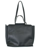 OPAQUE.CLIP（オペークドットクリップ）トートバッグ 黒 サイズ:- レディース/2200617098126