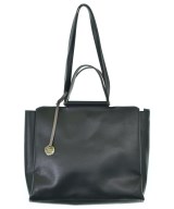 OPAQUE.CLIP トートバッグ