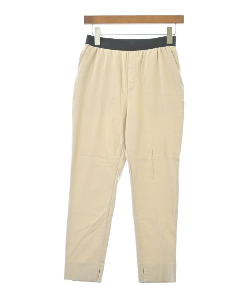 オペークドットクリップ(OPAQUE.CLIP)のOPAQUE.CLIP パンツ（その他）