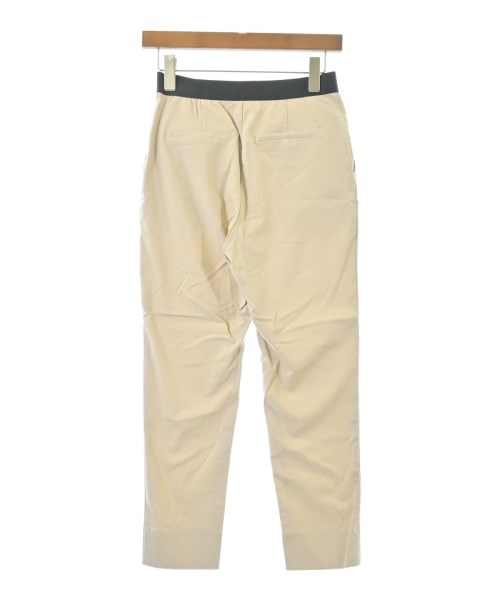 OPAQUE.CLIP（オペークドットクリップ）その他 ベージュ サイズ:36(S位) レディース/2200616881026