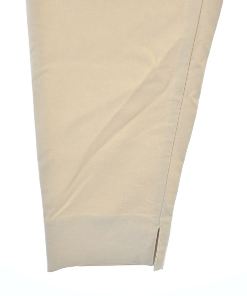 OPAQUE.CLIP（オペークドットクリップ）その他 ベージュ サイズ:36(S位) レディース/2200616881026