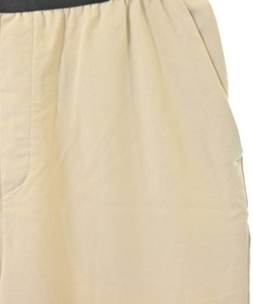 OPAQUE.CLIP（オペークドットクリップ）その他 ベージュ サイズ:36(S位) レディース/2200616881026