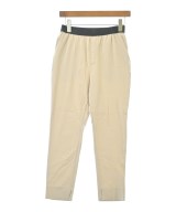 OPAQUE.CLIP（オペークドットクリップ）その他 ベージュ サイズ:36(S位) レディース/2200616881026